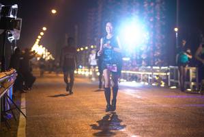 BIB: 
                            <button type="button" onclick="openModal(18276850)" class="btn btn-primary btn-sm float-right btn-popup" data-toggle="modal" data-target=".modal-high-quality">
                        <i class="fas fa-shopping-cart"></i> Add to Cart
                    </button>
                                            <button type="button" onclick="isThisMe(18276850, true)" class="btn btn-success btn-sm float-right btn-popup btn-isme hidden" data-toggle="tooltip" data-placement="bottom" title="นี่คือรูปของคุณใช่ไหม คลิกที่นี่เพื่อเอาเข้าอัลบั้ม">
                        <i class="fas fa-plus"></i> Add to album
                    </button>
                    <button type="button" onclick="isThisMe(18276850, false)" class="btn btn-warning btn-sm float-right btn-popup btn-isnotme hidden">
                        <i class="fas fa-ban"></i> Remove from album
                    </button>